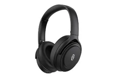 تائوترونیکس SoundSurge 85