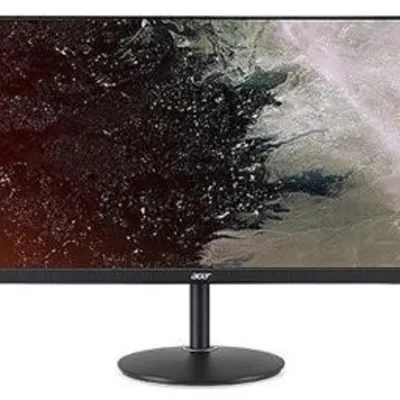 ایسر 24.5 اینچ مدل XF252QX