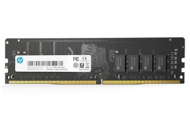 عکس اچ پی V2 ظرفیت 8 گیگابایت از نوع DDR4-2400