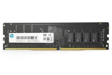 مقایسه ای دیتا SODIMM Premier ظرفیت 8 گیگابایت از نوع DDR4-3200 {request()->input('language_config')['common']['with']} اچ پی V2 ظرفیت 8 گیگابایت از نوع DDR4-2400