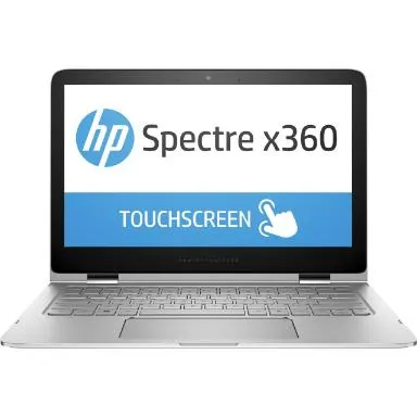 مقایسه 250 G9 اچ پی Core i5-1235U Iris Xe 16GB 512GB با اسپکتر x360 13t اچ پی Core i7 16GB 512GB