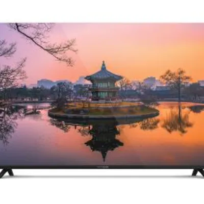 دوو K5900 مدل 43 اینچ