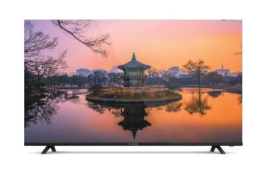 مقایسه دوو K5900 مدل 43 اینچ {request()->input('language_config')['common']['with']} فیلیپس PUT7032 مدل 49 اینچ