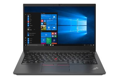 مقایسه ThinkPad E14 لنوو Core i3-10110U UHD 620 8GB 256GB با IdeaPad Slim 3 15IRU8 لنوو Core i7-13620H UHD 16GB 512GB