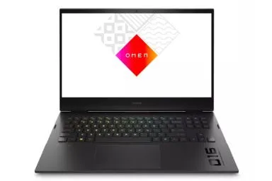 مقایسه OMEN 16-B0002TX اچ پی Core i5-11400H RTX 3050Ti 32GB 1TB با LOQ 15IRX9 لنوو Core i7-13650HX RTX 4060 8GB 512GB