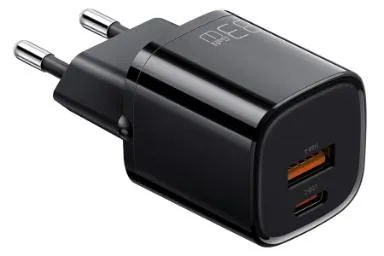 مک دودو CH-015