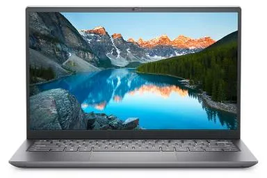 Inspiron 14 5410 دل Core i5-1155G7 Iris Xe 8GB 512GB
