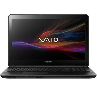 مقایسه سرفیس لپ تاپ 3 نسخه 13 اینچ مایکروسافت Core i7-1065G7 Iris Plus 16GB 1TB با Fit 15E وایو Core i7 8GB 1TB 2GB