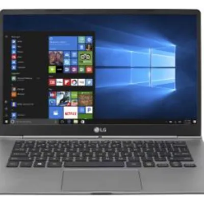 گرم 15 ال جی Core i5 256GB 4GB
