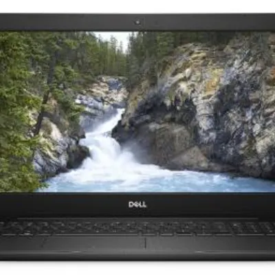 وسترو 15 3591 دل Core i3-1005G1 UHD 8GB 1TB