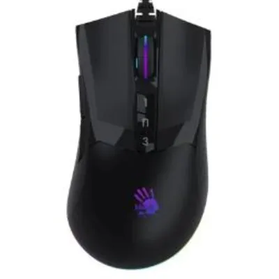 ای فورتک بلادی W90 Pro