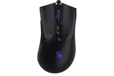 ای فورتک بلادی W90 Pro