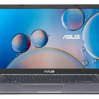 R465EP ایسوس Core i7-1165G7 MX350 8GB 512GB