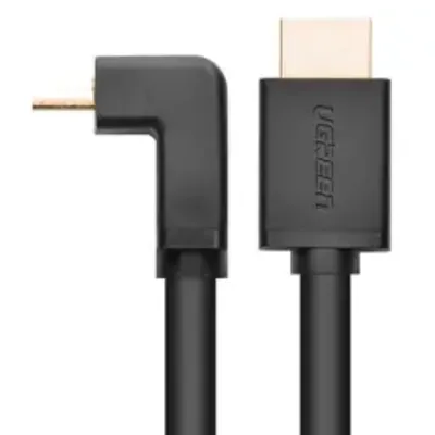یوگرین HD103 10172 4K 60Hz نسخه 2.0 با طول 1 متر