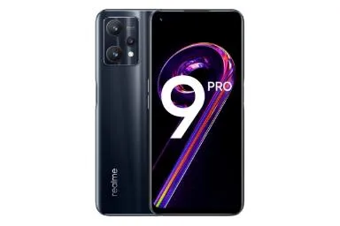 ریلمی 9 Pro
