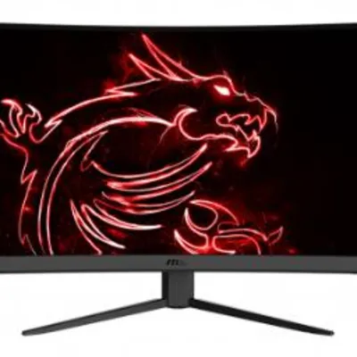 ام اس آی 27 اینچ مدل Optix G27CQ4