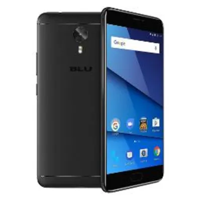 Vivo 8 بلو