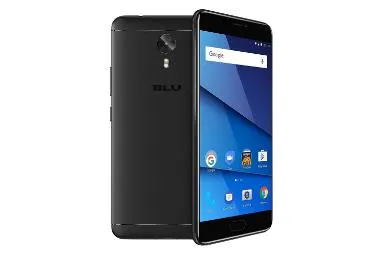 Vivo 8 بلو