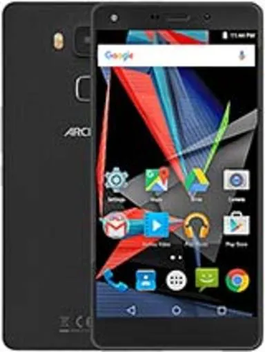 Diamond 2 Plus آرکاس