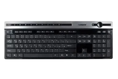 گرین GK503
