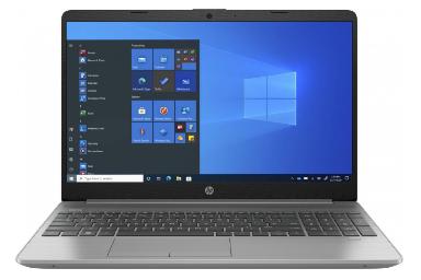 مقایسه G8 250 اچ پی Core i5-1035G1 UHD 8GB 1TB با TUF Gaming A15 FA507NV ایسوس Ryzen 7 7735HS RTX 4060 16GB 1TB