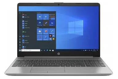 عکس G8 250 اچ پی Core i5-1035G1 UHD 8GB 1TB