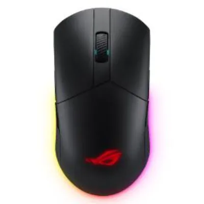 ایسوس ROG Pugio II