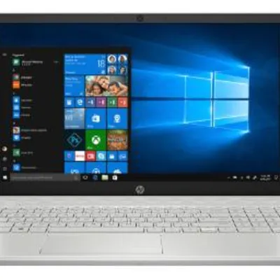 پاویلیون 15-cs1000 اچ پی Core i7 MX150 16GB 1500GB