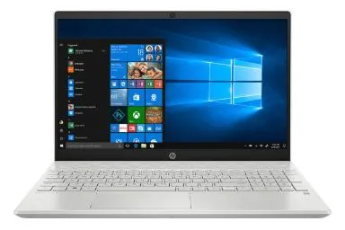 مقایسه پاویلیون 15-cs1000 اچ پی Core i7 MX150 16GB 1500GB با Flex 2 لنوو Core i7 6GB 1TB 2GB