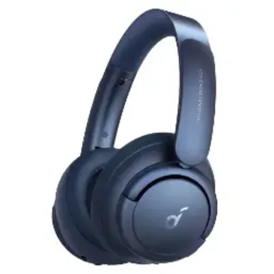 انکر SoundCore Life Q35