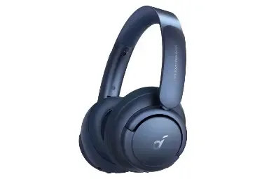 انکر SoundCore Life Q35