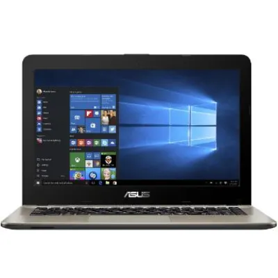 VivoBook Max X441UV ایسوس Core i7 8GB 1TB 2GB