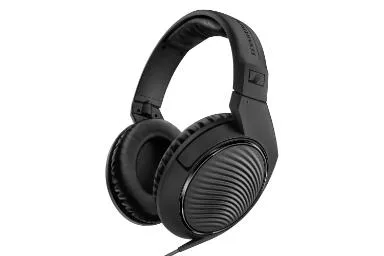 سنهایزر HD 200 PRO