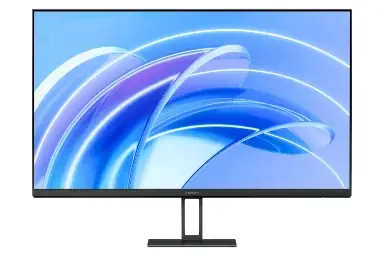 شیائومی 27 اینچ مدل A27i