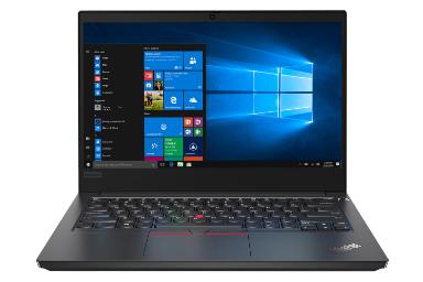 مقایسه ThinkPad E14 لنوو Core i5-10210U UHD 4GB 1TB با IdeaPad L340 لنوو Core i3 MX110 4GB 1TB