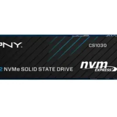 پی ان وای CS1030 NVMe M.2 ظرفیت 1 ترابایت