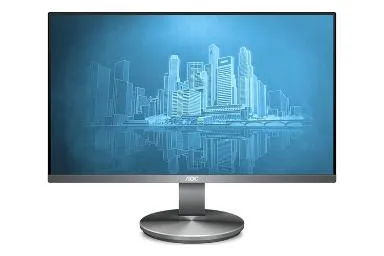 مقایسه ای او سی 23.8 اینچ مدل I2490VXQ {request()->input('language_config')['common']['with']} ویوسونیک 31.5 اینچ مدل VX3258-PC-mhd