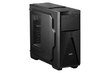 مقایسه گرین ORAMAN با کولر مستر MASTERCASE H500 ARGB