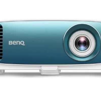 بنکیو TK800M