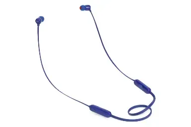 جی بی ال TUNE 110 BT