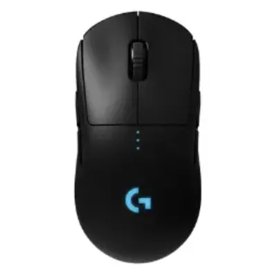 لاجیتک PRO