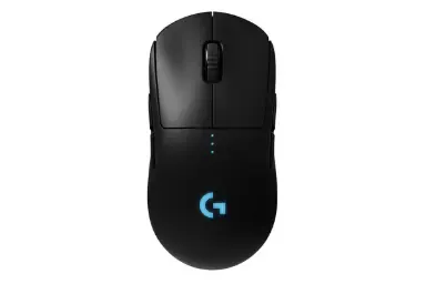 لاجیتک PRO
