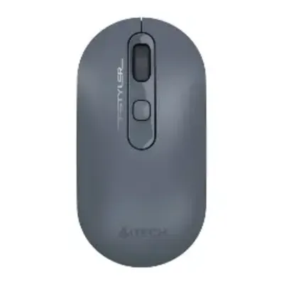 ای فورتک Fstyler FG20