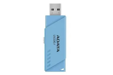 ای دیتا مدل UV230 ظرفیت 64 گیگابایت