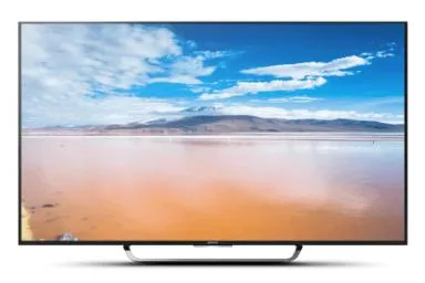 سونی X8500C مدل 65 اینچ