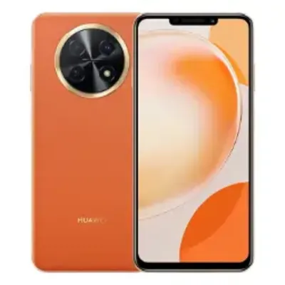 اینجوی 60X هواوی