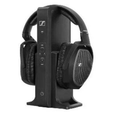 سنهایزر RS 175