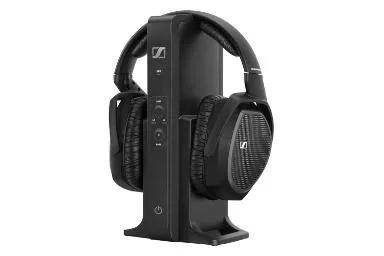 سنهایزر RS 175