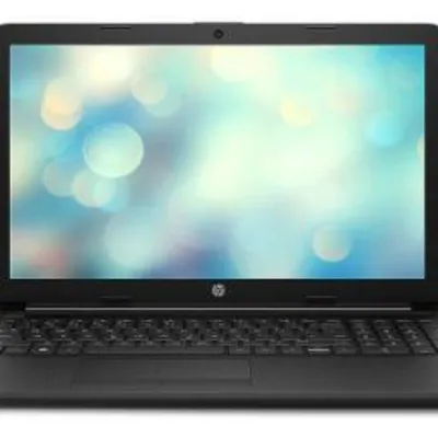 15-da2183nia اچ پی Core i5-10210U MX110 8GB 1TB