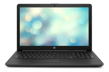 عکس 15-da2183nia اچ پی Core i5-10210U MX110 8GB 1TB